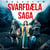 Svarfdæla saga