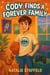 Cody Finds a Forever Family
