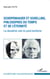 Schopenhauer et Schelling philosophes du temps et de l'éternité - La deuxième voie du post-kantisme
