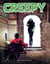 Creepy Archives Volume 11 - Collecting Creepy 51-54
