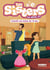 Les Sisters - La Série TV - Poche - tome 05 - Interdit au moins de 12 ans