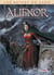 Les Reines de sang - Aliénor, la Légende noire T05