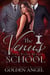 The Venus School - Venus Rising Quartet, #1