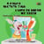 ? ????? ??????? ???? I Love to Brush My Teeth - Ukrainian English Bilingual Collection