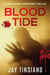 Blood Tide - Doug Brown, #1