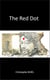 The Red Dot