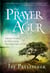 The Prayer of Agur - Ancient Wisdom for Discovering Your Sweet Spot in Life