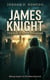James Knight: Teenage Superhuman - Being Super is the New Normal - James Knight: Teenage Superhuman, #1