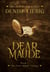 Dear Maude - The Dear Maude Trilogy, #1
