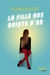 La fille aux doigts d'or EPUB2