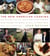 The New American Cooking: A James Beard Award Winner - 280 Recipes Full of Delectable New Flavors From Around the World as Well as Fresh Ways with Old Favorites: A Cookbook