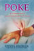 Poke: a Community Acupuncturist's Tale - Community Acupuncture Tales, #1