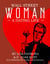 Wall Street Woman: A Dating Life