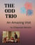 The Odd Trio