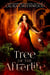 Tree Of The Afterlife - Forgotten Gods, #17