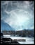 The Gate and Beyond: Book Three of the Veredor Chronicles - The Veredor Chronicles, #3