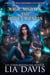 Magic Mishaps and Hidden Agendas - Howling Creek Paranormal Cozy Mysteries, #2