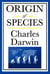 Origin of Species