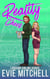 Reality Check - Larsson Siblings, #4