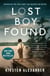 Lost Boy Found