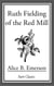 Ruth Fielding of the Red Mill