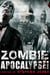 Zombie Apocalypse!