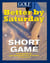 Better by Saturday (TM) - Short Game - Featuring Tips by Golf Magazine's Top 100 Teachers