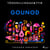Tónsnillingaþættir: Gounod