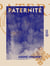 Paternité