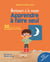 Apprendre à faire seul - 30 activités ludiques accompagnées d'un conte - Inclus : album détachable