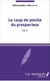 Le Coup de pioche du prospecteur