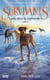 Survivants - tome 6 Lucky dans la tourmente