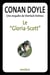 Le "Gloria-Scott" - Une enquête de Sherlock Holmes
