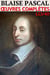 Blaise Pascal - Oeuvres complètes - Classcompilé n° 40