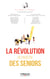 La révolution silencieuse des seniors