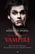 La vie secrète d’un vampire