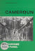 Cameroun - Tourisme naturel