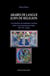 Arabes de langue, Juifs de religion - L'évolution du judaïsme sicilien dans l'environnement latin, XIIe-XVe siècles