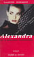 Alexandra ou La révélation homosexuelle - Roman