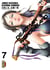 Deadman Wonderland - Tome 7