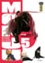 Monju, au service de la justice - Tome 5