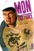 Mon histoire - Tome 2