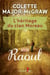 L'héritage du clan Moreau, tome 2 - Raoul