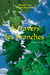 À travers les branches - Dialogues d'arbres