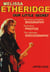 Melissa Etheridge - Our Little Secret