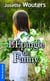 L'Épingle de Fanny