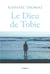 Le dieu de Tobie