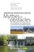 Énergies renouvelables : mythes et obstacles