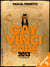 Gay Vinci code 2013 (Episode 2) - e-Feuilleton (Episode 2)
