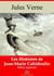 Les Histoires de Jean-Marie Cabidoulin – suivi d'annexes - Nouvelle édition 2019